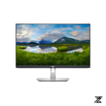 22 IPS Framless Monitor USED - Image 4
