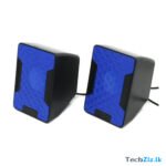 HOTMAI HN-A16 Computer Speaker