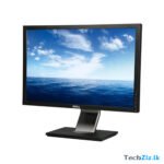 22 LED Monitor USED