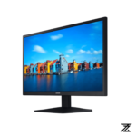 24-inch LED HDMI Monitor USED - Image 2