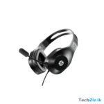 HP DHH-1601 Headphone - Image 2