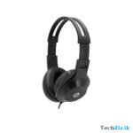 HP DHH-1601 Headphone - Image 3