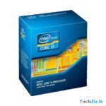 Intel® Core™ i3-3RD GEN USED PROCESSOR