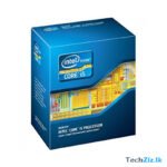 INTEL CORE I5 4TH GEN USED PROCESSOR