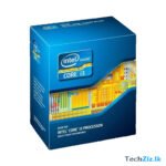 INTEL CORE I3 2ND GEN USED PROCESSOR