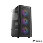 ANTEC AX20 Gaming Casing