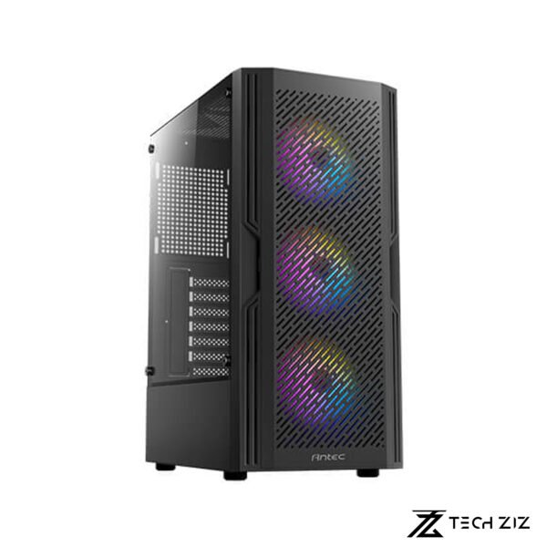 ANTEC AX20 Gaming Casing - Image 1