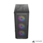 ANTEC AX20 Gaming Casing - Image 2