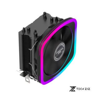 LOVINGCOOL LC-K200B Cooler