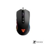 FANTECH X16V2 THOR II Wired Gaming Mouse