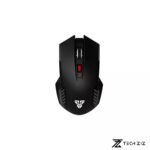 FANTECH WG10 RAIGOR II Wireless Gaming Mouse