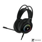FANTECH HG25 ORBIT Gaming Headset