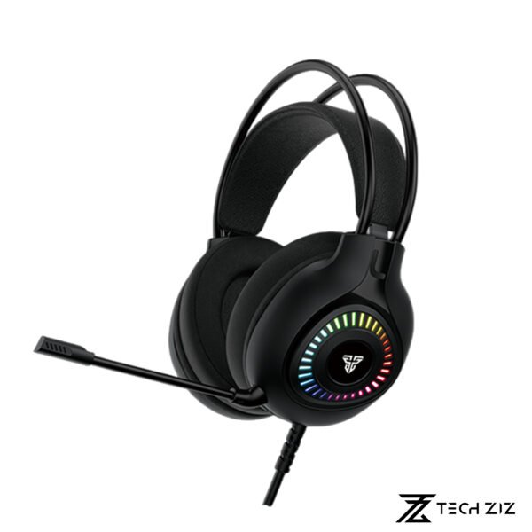 FANTECH HG25 ORBIT Gaming Headset - Image 1
