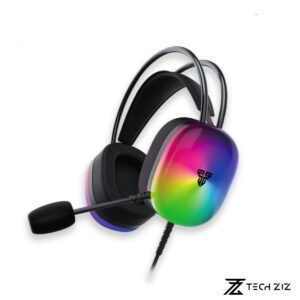 FANTECH HG29 AURORA 7.1 Gaming Headset
