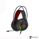 FANTECH HG20 HEADSET