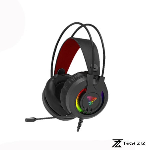 FANTECH HG20 HEADSET - Image 1