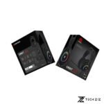 FANTECH HG25 ORBIT Gaming Headset - Image 2