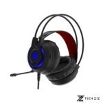 FANTECH HG20 HEADSET - Image 2