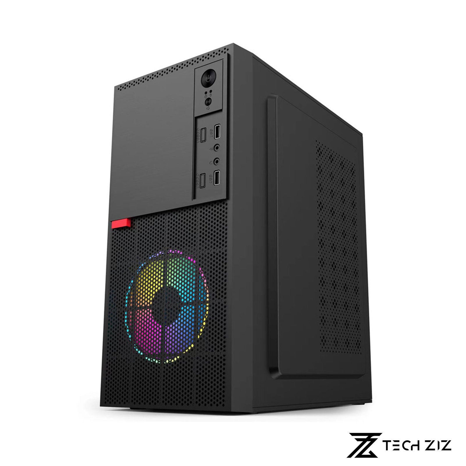 1-11-scaled-1.jpg RUIX Ling Yue Casing - Image 1