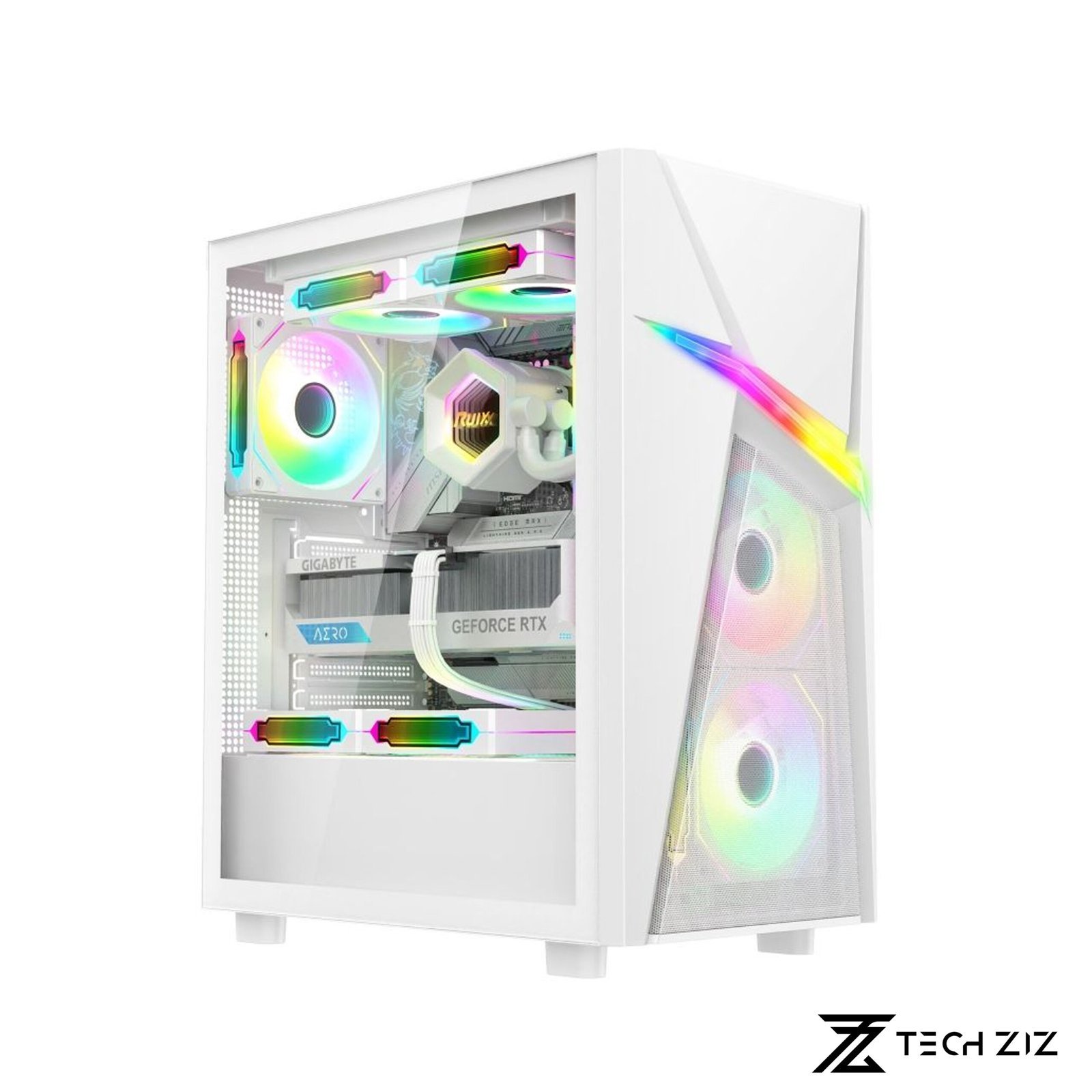 1-13-scaled-1.jpg XING White Casing - Image 1