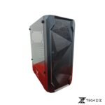 Falcon 8010 Casing - Image 2