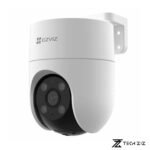 EZVIZ CS-H8c 4G Camera