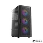 ANTEC AX20 Gaming Casing