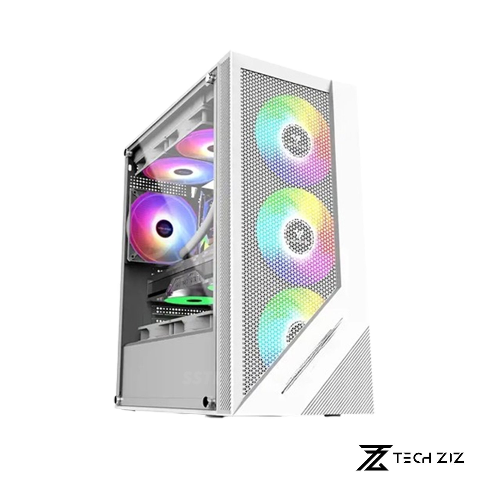 2-1-scaled-2.jpg V Sheng White Casing - Image 1