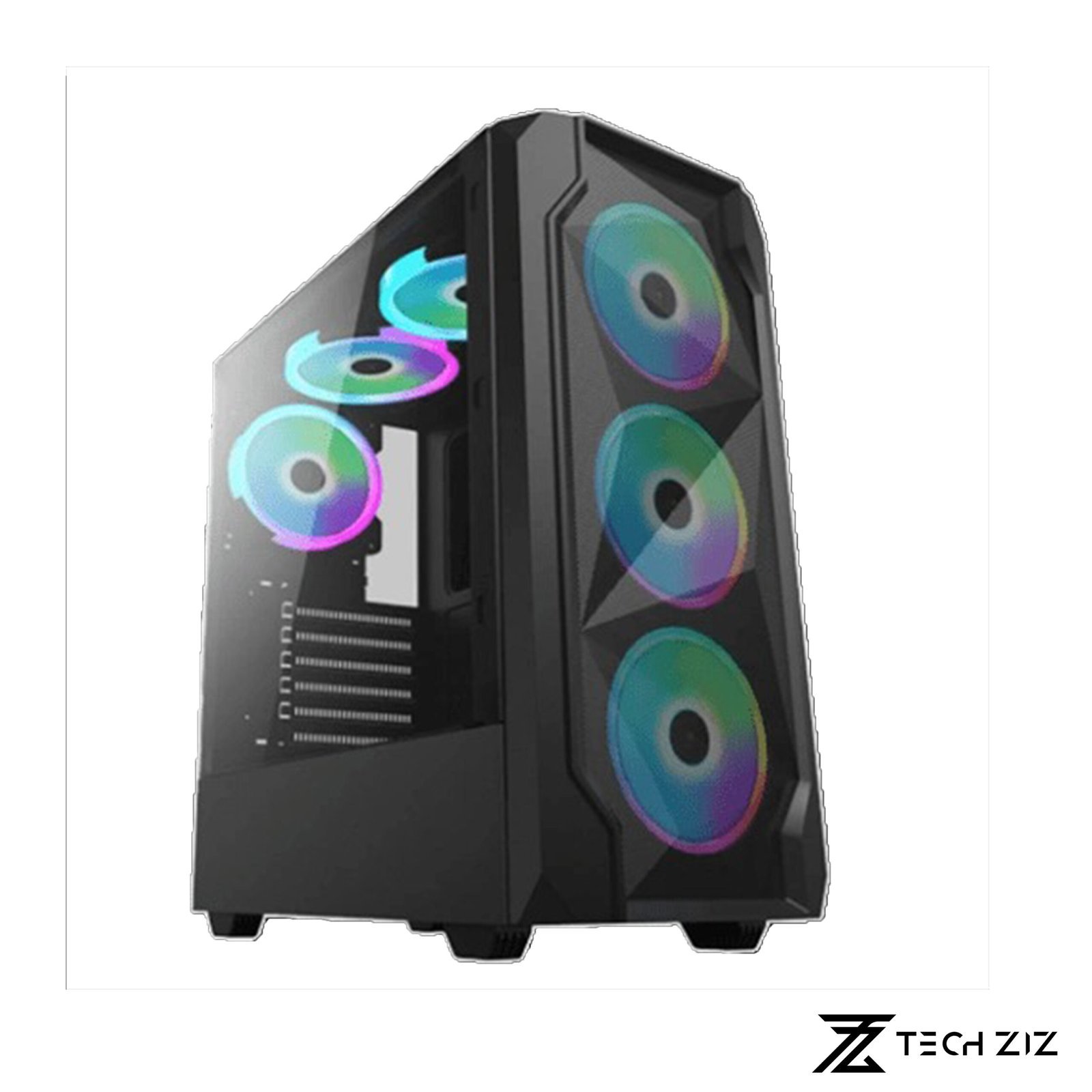 2-2-scaled-1.jpg Falcon 8010 Casing - Image 1