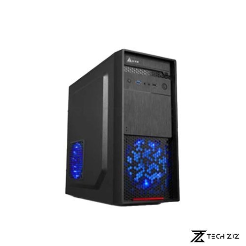2-2.jpg Falcon Q20 Gaming Casing - Image 1