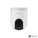 EZVIZ CS-H8c 4G Camera - Image 2