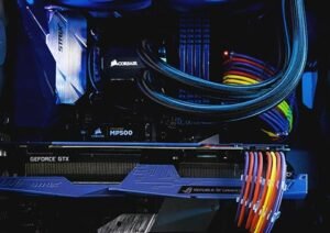 hardware-gallery-7.jpg