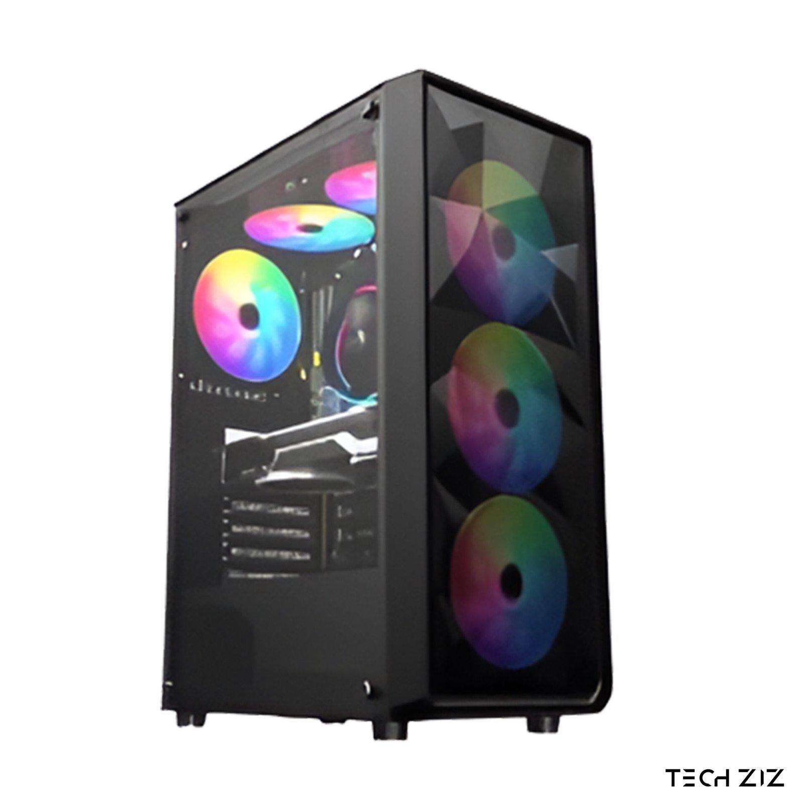 web-post-copy-scaled-1.jpg Lei Q Black Casing - Image 1