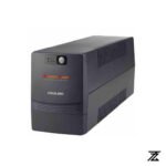 1.2KVA PROLINK PRO1201SFC Line Interactive UPS