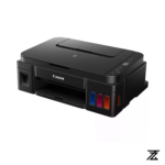 Canon Pixma G1010 Ink Tank Printer