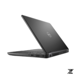 DELL Latitude 5480-i5 7th Gen | 8GB DDR4 Ram | 256GB NVMe | 14″ FHD | USB C Port - Image 2