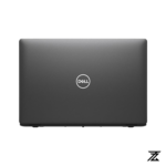 DELL Latitude 5480-i5 7th Gen | 8GB DDR4 Ram | 256GB NVMe | 14″ FHD | USB C Port - Image 3