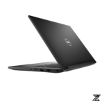 DELL Latitude 7490 – Intel i5 8th Gen | 8GB RAM | 256GB NVME SSD | 14″ FHD Touch - Image 2