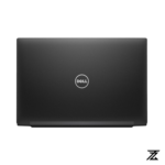 DELL Latitude 7490 – Intel i5 8th Gen | 8GB RAM | 256GB NVME SSD | 14″ FHD Touch - Image 3
