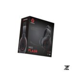 FANTECH Flash HQ53 Gaming Headset - Image 3