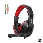 JEDEL GH-112 GAMING HEADSET