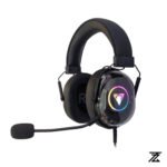 JEDEL GH-562 RGB GAMING HEADSET