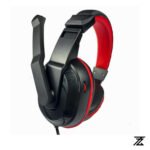 JEDEL GH-112 GAMING HEADSET - Image 3