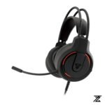 FANTECH Flash HQ53 Gaming Headset