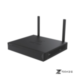 Ezviz X5S-8W 8 Channel Wireless NVR