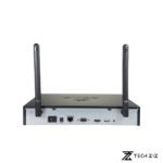 Ezviz X5S-4W 4 Channel Wireless NVR - Image 2