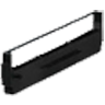 PRINTER RIBBON