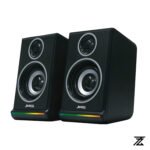 JEDEL S-578 USB COMPUTER SPEAKER - Image 2