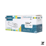 Amida CE285A CB435A/CB436A/CE278A Toner - Image 2