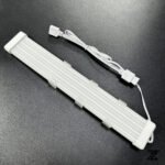 ARGB Extension 8 Light Cable - Image 2